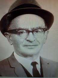 Apologies if this is already