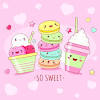 Here you can explore hq macaron transparent illustrations, icons and clipart with filter setting like polish your personal project or design with these macaron transparent png images, make it even. 1