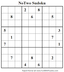 Compatible with all browsers, tablets and phones including iphone, ipad and because we respect your right to privacy, you can choose not to allow some types of cookies. Notwo Sudoku Daily Sudoku League 113 Sudoku Sudoku Puzzles Hard Puzzles