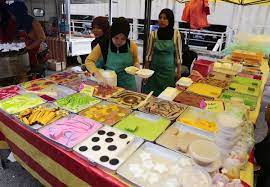 Istimewanya tahun ini, konsep berbuka puasa di sini berkonsepkan bazar malam. 15 Bazar Ramadhan 2021 Terbaik Di Malaysia Propertyguru Malaysia