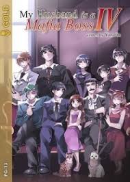 Untuk mengunduh pdf novel my husband my ceo karya frumeyza c. My Husband Is A Mafia Boss Book 1 Pdf Laskoom