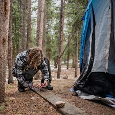 Maybe you would like to learn more about one of these? Camping In The West Like Everything These Days It S Complicated The New York Times