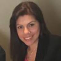 60+ "Sandra Sedano" profiles