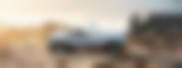 Dacia Duster Pick Up 2021 Duster Mit Ladeflache Autonotizen