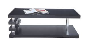 Fast and free shipping, free returns and cash on delivery available on eligible purchase. Lewis Stores