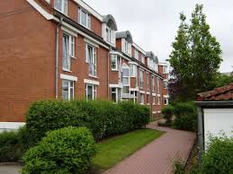 30989, gehrden, region hannover, land niedersachsen. 3 Zimmer Wohnung Zum Verkauf Beethovenring 21 30989 Gehrden Hannover Kreis Mapio Net