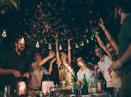 Collection by aessy diaries • last updated 7 weeks ago. 8 Top Tips On How To Throw A Garden Party By A Planner The Independent