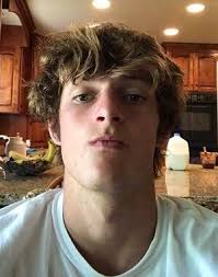 High school football: Springville Red Devils 2020 preview