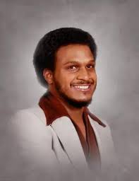 Search Ronald Burris Obituaries and Funeral Services