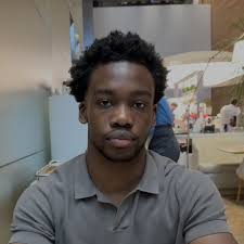 Future Black Leaders Scholarship