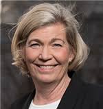 Jeffrey James Ulery Profile