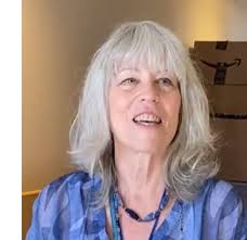 Advent Lutheran Church