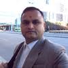 Asia aero engineering sdn bhd is a young and rapidly growing aerospace company engaged in providing aircraft maintenance and repair services from malaysia. Taylor Wharton America Linkedin