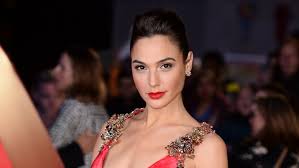 A post shared by gal gadot (@gal_gadot) on feb 5, 2015 at 8:47am pst. The Stunning Transformation Of Gal Gadot