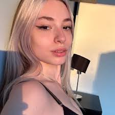 johnny combs @johnnycombs99