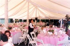 L&a tents serves the mid atlantic region from our princeton, nj office. Orange County Party Rentals Orange County New York