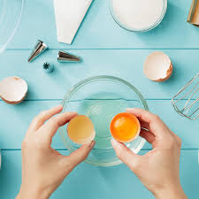 Affordable and search from millions of royalty free images, photos and vectors. 8 Kitchen Gadgets You Don T Really Need Taste Of Home