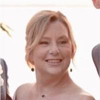 Sally Desanto's Instagram, Twitter & Facebook