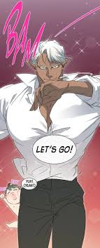 Sugar rain - Chapter 15 - Read Free Manga Online at Bato.To