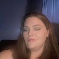 Donald Matherly's Instagram, Twitter & Facebook