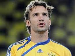 Check spelling or type a new query. Andrej Shevchenko O Zhizni Posle Futbola Chempionat