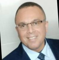 30+ perfis com “James Bezerra”