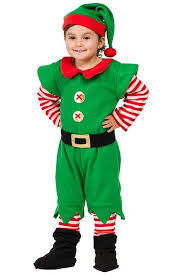 Popolarità valutazione media ordina in base al più recente prezzo: Costume Da Elfo Bimbo Rif 4612 La Casa Di Carnevale It