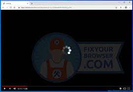 Remove News Venere Com Pop Up Ads Removal Guide Pop Up Ads Malwarebytes How To Uninstall