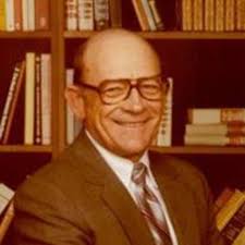 Horace Dawson Obituary January 30, 2015