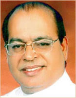 Fr Valerian Mendonca (75)