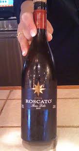 Sweet red wine brands are usually young wines that are lighter with fruit flavours in comparison to the aged wines; My Favorite Olive Garden Wine Can Be Found At Kroger And Harris Teeter Olive Garden Wine Best Red Wine Refreshing Drinks