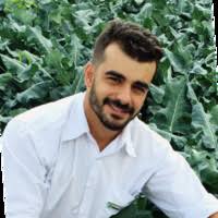 Felipe Witzel Mansano