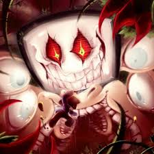 Maybe you would like to learn more about one of these? Stream Undertale Ost Your Best Nightmare Finale Omega Flowey S Theme Frost Piano Cover By Kwarizen Listen Online For Free On Soundcloud