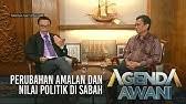 Youtube lēsts peļņas prognozes par politik malaysia. Terkini Malaysia 2020 Apa Selepas Ini Youtube