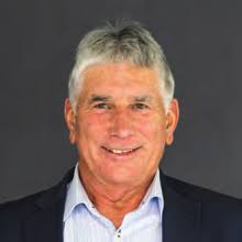 TENNIS AUCKLAND ANNUAL REPORT