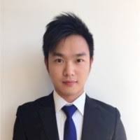 5300+ "Terence Or" profiles