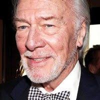 Famous people spending the summer in Toronto: a field guide