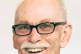 St. Gregory the Great School honor roll