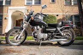 Original or true copy of hospital admitting history and discharge summary or medical abstract which you can obtain from the records section of the hospital (certified by paramount direct). Tamron 17 70 F2 8 Di Iii A Vc Rxd Field Review Digital Photography Review