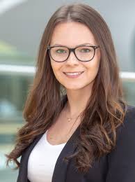 Full data chronic kidney disease trial efficacy