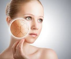 Kuru Ciltler Icin Maske Http Www Modapinari Net Kuru Ciltler Icin Maske Kuru Cilt Cilt Bakim Ipuclari Cilt Bakimi