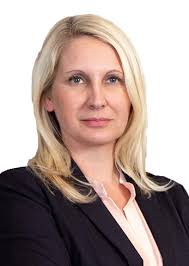 The Family Law Practice at GHMA