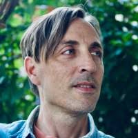 10+ "Dean Nelson" profiles