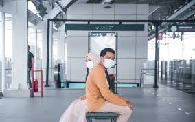 Part of a series on the. Covid 19 Malaysia Goes Into Full Lockdown Fmco From June 1 2021 Tatler Malaysia