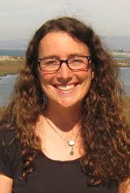 Colleen Goldstein's Instagram, Twitter & Facebook