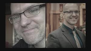 Family flies from Massachusettes to search for missing son last seen in  Renton