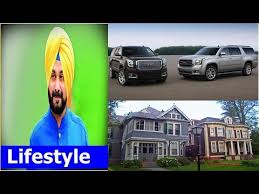 He was the minister of local government, tourism & cultural affairs of the state of punjab. Navjot Singh Sidhu Lifestyle Income House Cars Family Biography Net Worth Youtube