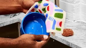 Maybe you would like to learn more about one of these? Best Dishcloths And Dish Towels Cnn Underscored