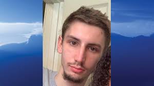 Brandon Anthony Misik, Youngstown, Ohio Obituary