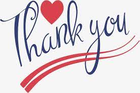 Vector Png Thank You Blue Thanks Thankyou Thank Vector You Vector Thank Clipart You Clipart Clip Art Vector Thankful